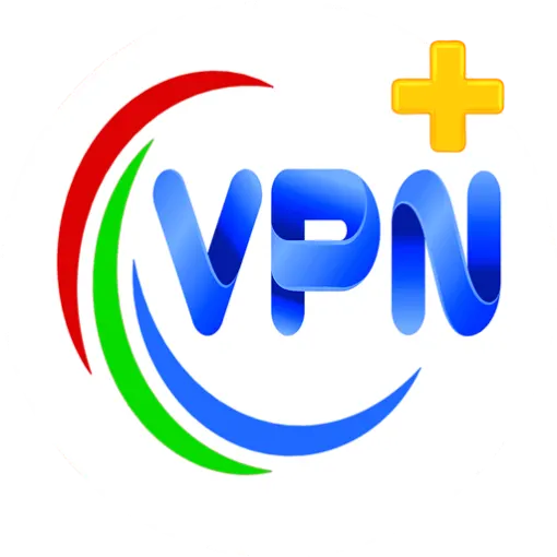 Ay VPN Plus Logo