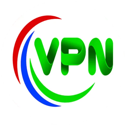 Ay VPN Premium Logo