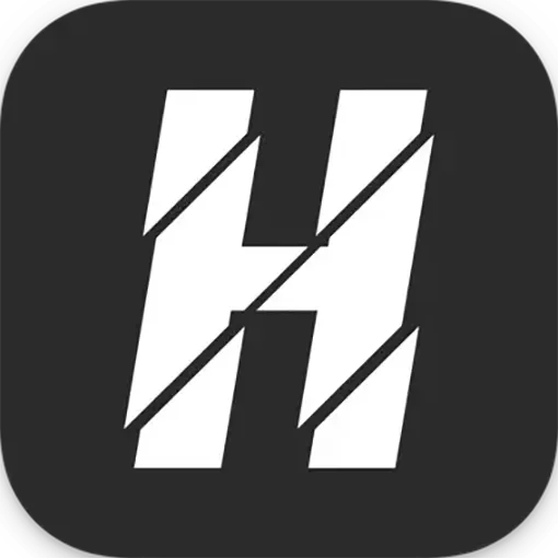 Happ Logo