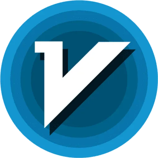 V2rayN Logo