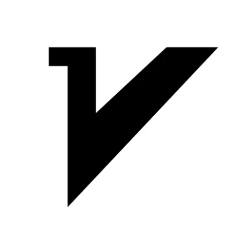 v2rayNG Logo