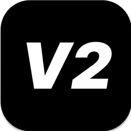 v2rayTun Logo