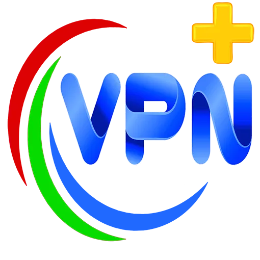 Ay VPN Logo