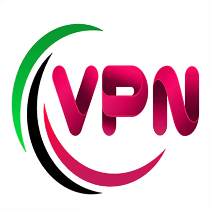 Ay VPN Pro Logo